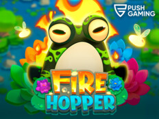 Ripper casino free spins. Merit cyprus gardens resort casino.45